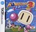 Bomberman Land Touch! 2 Image