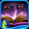 Mystic Diary: The Missing Pages HD - A Hidden Object Adventure Image