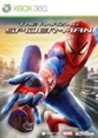 The Amazing Spider-Man - Oscorp Search & Destroy Pack Image