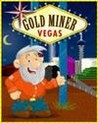 Gold Miner Vegas with Gold Miner Special Edition Image