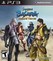 Sengoku Basara: Samurai Heroes Image