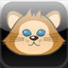 Kitty Whacker Image