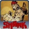 Shank Image