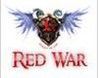 Red War: Edem's Curse Image