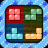 UrBrick Image
