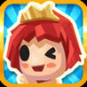 Prince Penny: Gold Rush Image