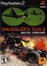 Smuggler's Run 2: Hostile Territory Image