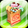 Candy Factory !! Image