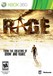 Rage Image