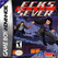 Ecks vs. Sever Image