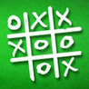 xxxooo Image