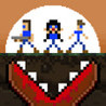 Super Mega Worm Image