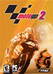 MotoGP 2 Image