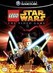 Lego Star Wars Image