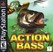 Action Bass Image