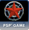 The Red Star Image