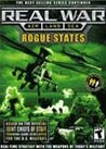 Real War: Rogue States Image