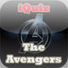 iQuiz for The Avengers Movies: Trivia Image