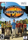Survivor Image