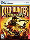 Deer Hunter Tournament Image