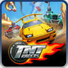 TNT Racers Image