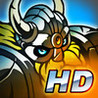 300 Dwarves HD Image