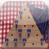 Recess Games Image