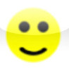 Infinite Nicot Image