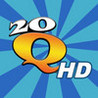 20Q Mind Reader HD Image