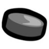 Ultimate Hockey Trivia Image