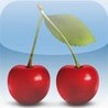 Fruits Link Up Image