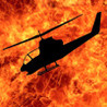 Attack Chopper Image
