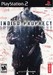 Indigo Prophecy Image