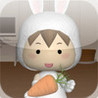 AnimalSuit Image