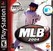 MLB 2004 Image