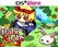 Rabi Laby 2 Image