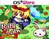 Rabi Laby 2 Image