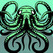Call of Cthulhu: The Wasted Land Image