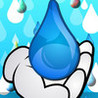 Collect Raindrop Image