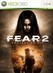 F.E.A.R. 2: Reborn Image