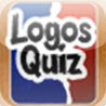Logos Quiz Basketball 2012-2013 Image