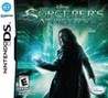 The Sorcerer's Apprentice Image
