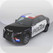 -Police Chase- Image