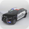 -Police Chase- Image