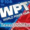 World Poker Tour: Texas Hold 'Em Image
