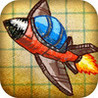 Doodle Dogfight Pro Image