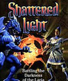 Shattered Light Image