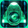 P.R.O.B.E. Image