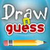 Draw N Guess Multiplayer PRO Image