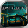 iBattle City Image